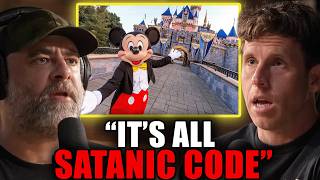 Why Modern Branding Is Really Magic | Kurt Metzger