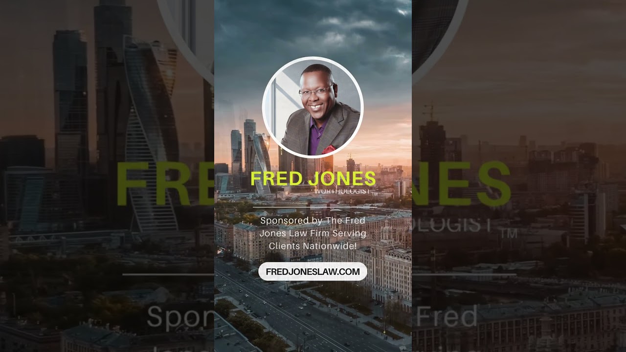 S.H.A.R.E. your story!