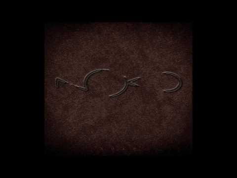 Obejrzyj NOKO - This War (with lyrics) w YouTube Obejrzyj NOKO - This War (with lyrics) w YouTube