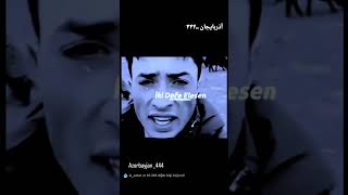 Ey Həyat Sən Nə Qəribəsən. Ərbqycan Ünya I Ürkdünyası Ürk