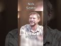 Uncovering the Identity of Satoshi Nakamoto, Creator of Bitcoin