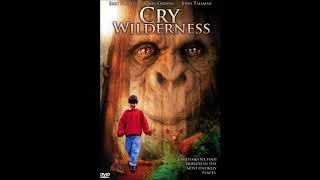 Cry Wilderness - End Credits Music @MysteryScienceTheaterRaritiesA