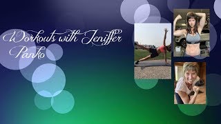 Booty From All Angles