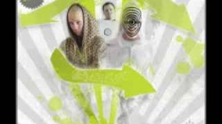 Pitvalid Rba runden Mix 1/2