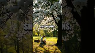 Uncovering Inner Strength Through Mindful Journaling