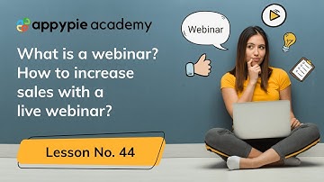 How to setup call to action button on Facebook? : Lesson 44