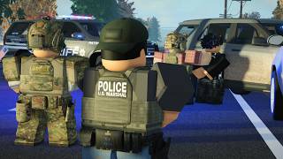 U.s. Marshals Arrest 5 Most Wanted Fugitives