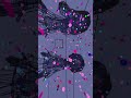 新曲「目合ったら」MV公開