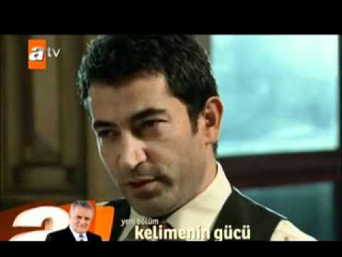 Ezel 52.Bölüm 9.Kısım 31 Ocak 2011