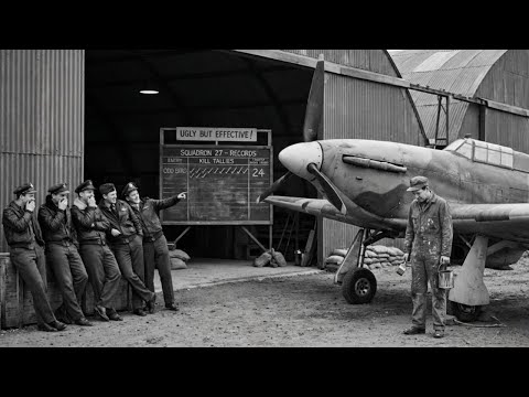 Proč o tomhle nikdo nemluví?!