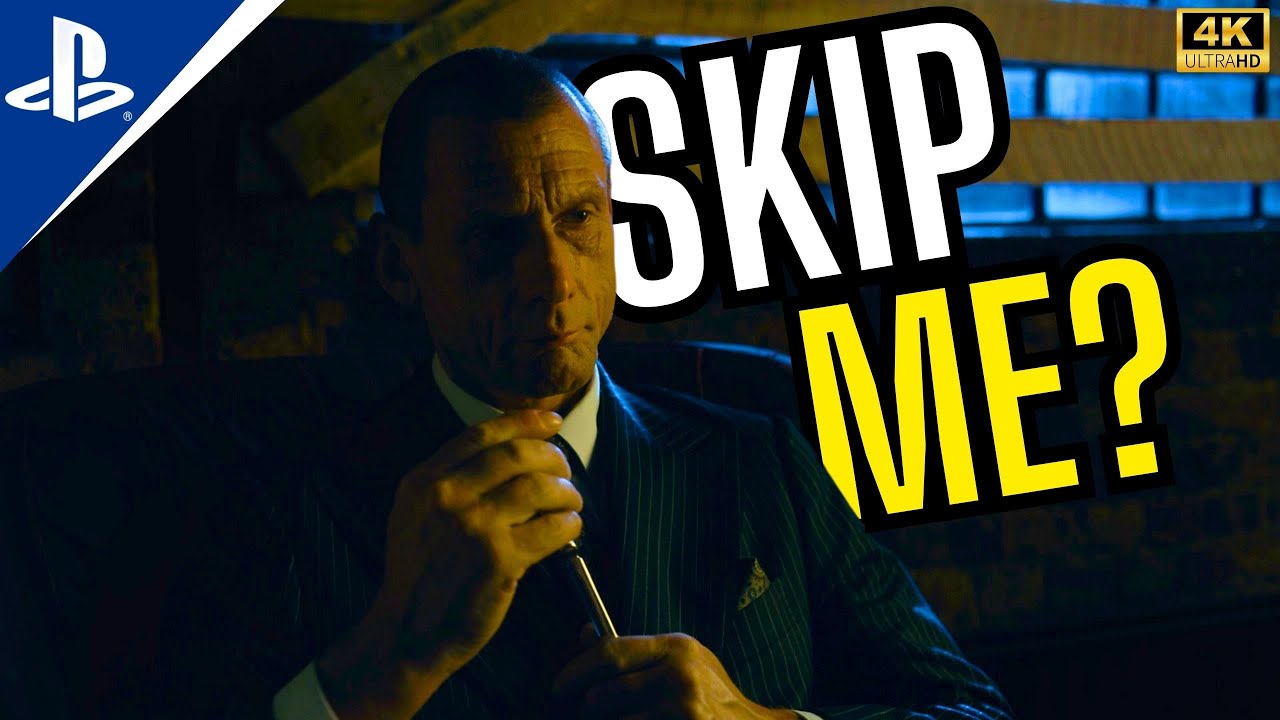 19 Underrated Games That Are Unlike ANYTHING YOU'VE EVER PLAYED! They DESERVE A SHOT!