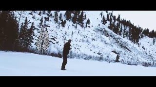 Simply Ty - YUP (Official Music Video)