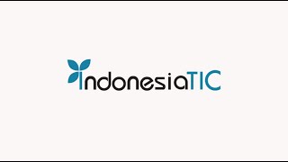 IndonesiaTIC Kota Tua Jakarta