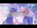 Saigo No Yoru To Ryusei (最後の夜と流星) WEAVER (sub español)