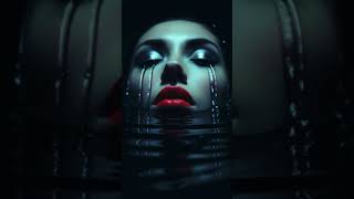 VAURAH-TOGETHER.?.