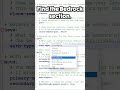 How to Set Up Minecraft Java & Bedrock Crossplay (Step-by-Step Guide)(1.21+) #minecraft #crossplay