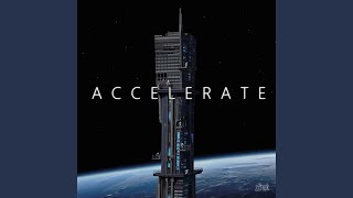 Accelerate