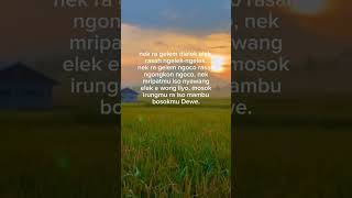 Download Lagu ✔️ sadar diri bos🗿 || STORIES PART 5✔️ MP3