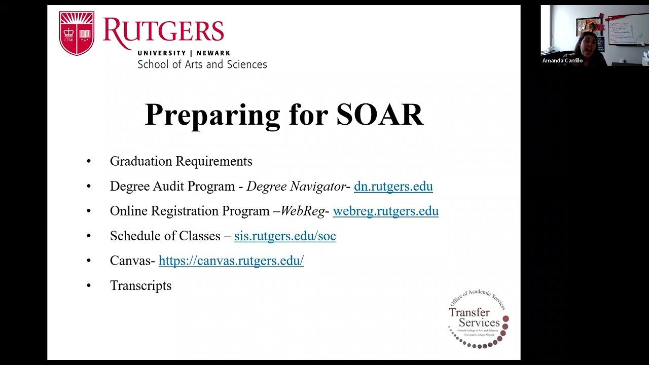 transfer-student-soar-prep-youtube
