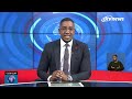 DIKGANG KA TEME YA SETSWANA