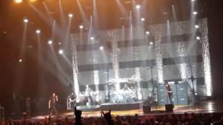 Download Lagu Live Version Pull Me Under - Dream Theater 7/5/17 Torino MP3