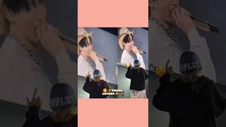 Ahhh This Moments Soo Heart Touching  taekook vkook vkookcute bts shorts ytshorts