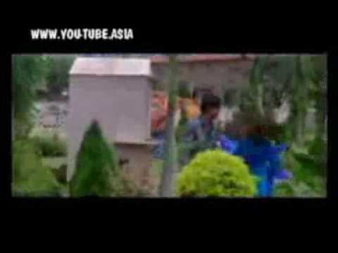 Ranker Video
