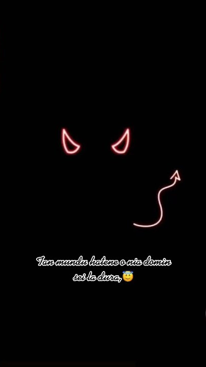 Story Wa. El chapo -Istoria moris👾