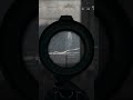 Team wipe🤠😎 #gameplay #huntshowdown #crytek