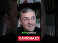 #1millionviews   Noua Putere Globală  Controlul Lumii#pubgmobile  #youtubeshorts #challenge #românia