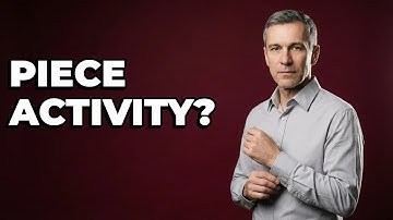 Do Closed Pawn Structures Limit Piece Activity?