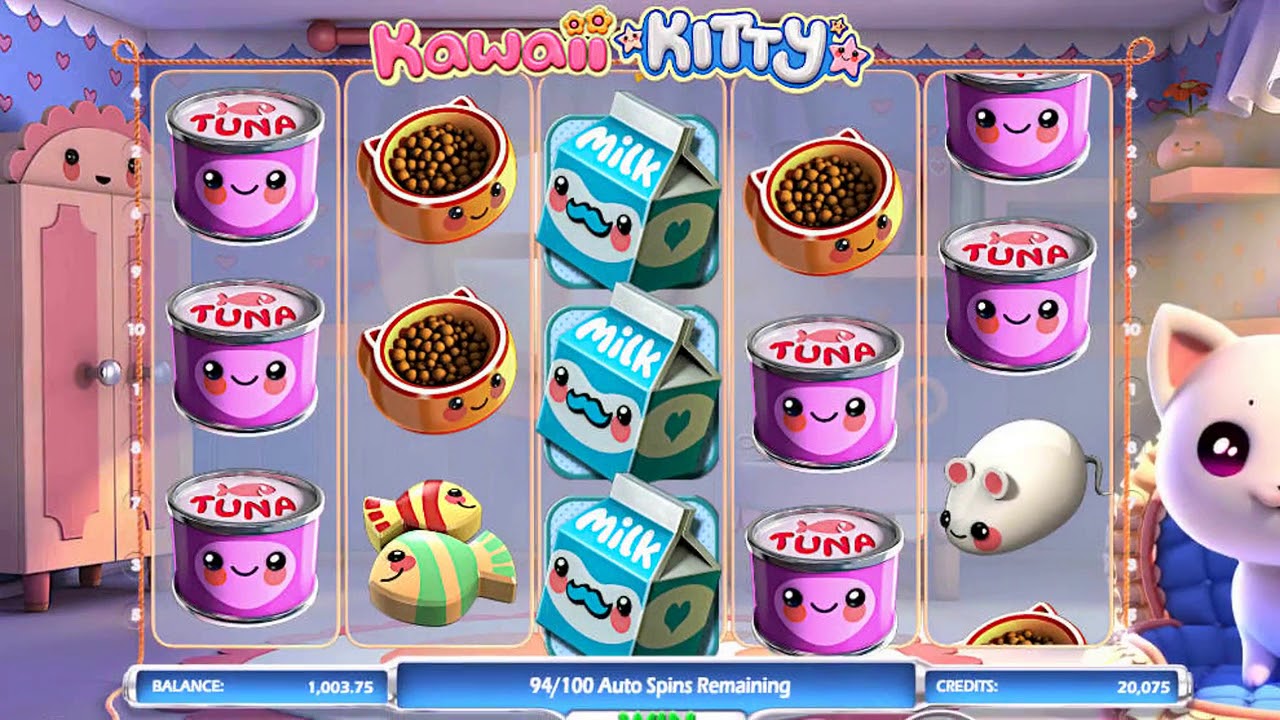 Получите один из ста подарков в казино Comeon