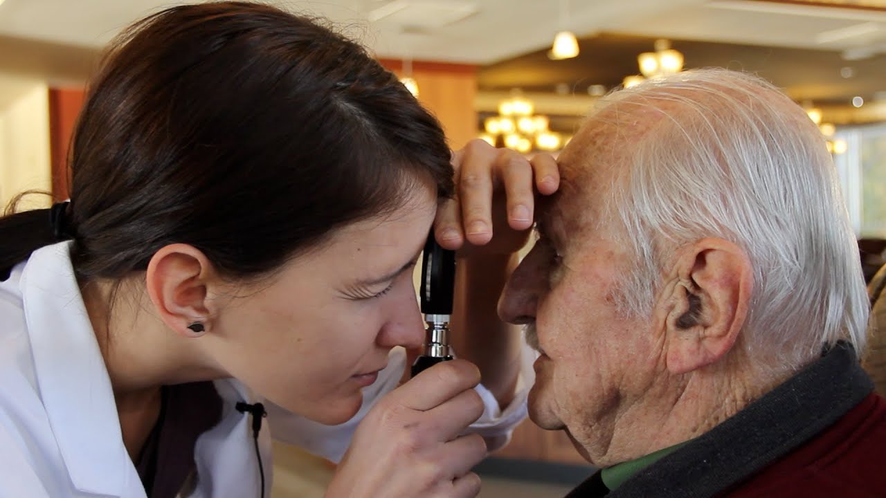 Engagement: Primary Relationships & Primary Care 