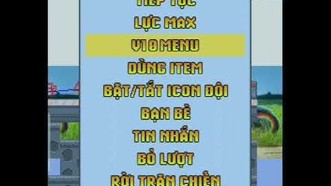 Army 2 lậu ATVN aka solo cky ful bạc