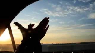 I Want To Know What Love Is  Foreigner  Smp4