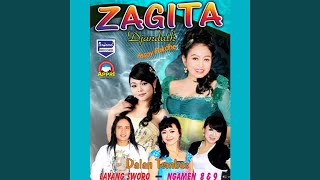Download Lagu Kewer Kewer Download Lagu Kewer Kewer