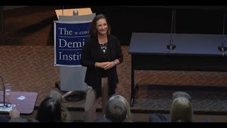 Paula Marshall - Bama Companies Content