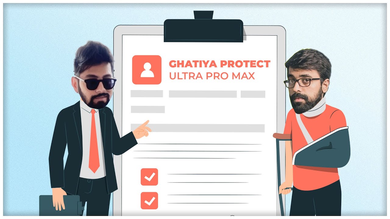 How agents SCAM you! #LLAShorts 433