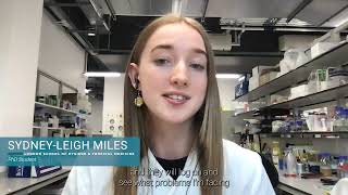 Service and support for Athena Zfish software is super quick and useful screenshot 2