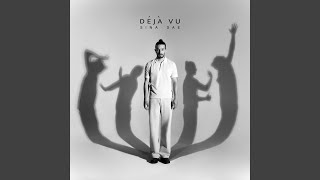 Download lagu Rose