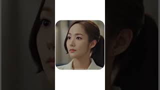 Seo Joon & Her Secretary Romance Swrongwithsecretarykim