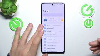 OPPO Reno12 F - How to Fix WiFi Issues | Troubleshoot Connection Problems