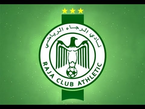 أغنيـــة الــــرجاء العالمي كلشي ديالك أو ولـــدي KOLSHI DIALEK A WELDI تصميم جديد 