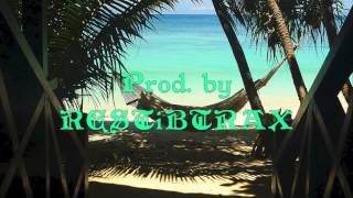 Modern Paradise Carnival HipHop Instrumental Beat by Restibtrax♡