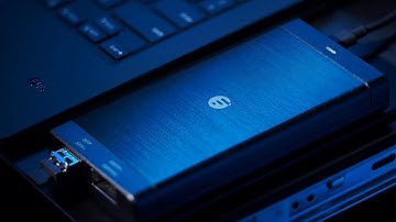 FS Box V2: Real-Time Configuration and Upgrade of Transceiver | FS