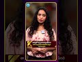 Kommuri Gold తాకట్టు పెట్టిన బంగారాన్నివిడిపించి ఈరోజు ధరకే కొనబడును #Kommurigold