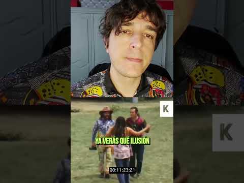 Piensa en los demás