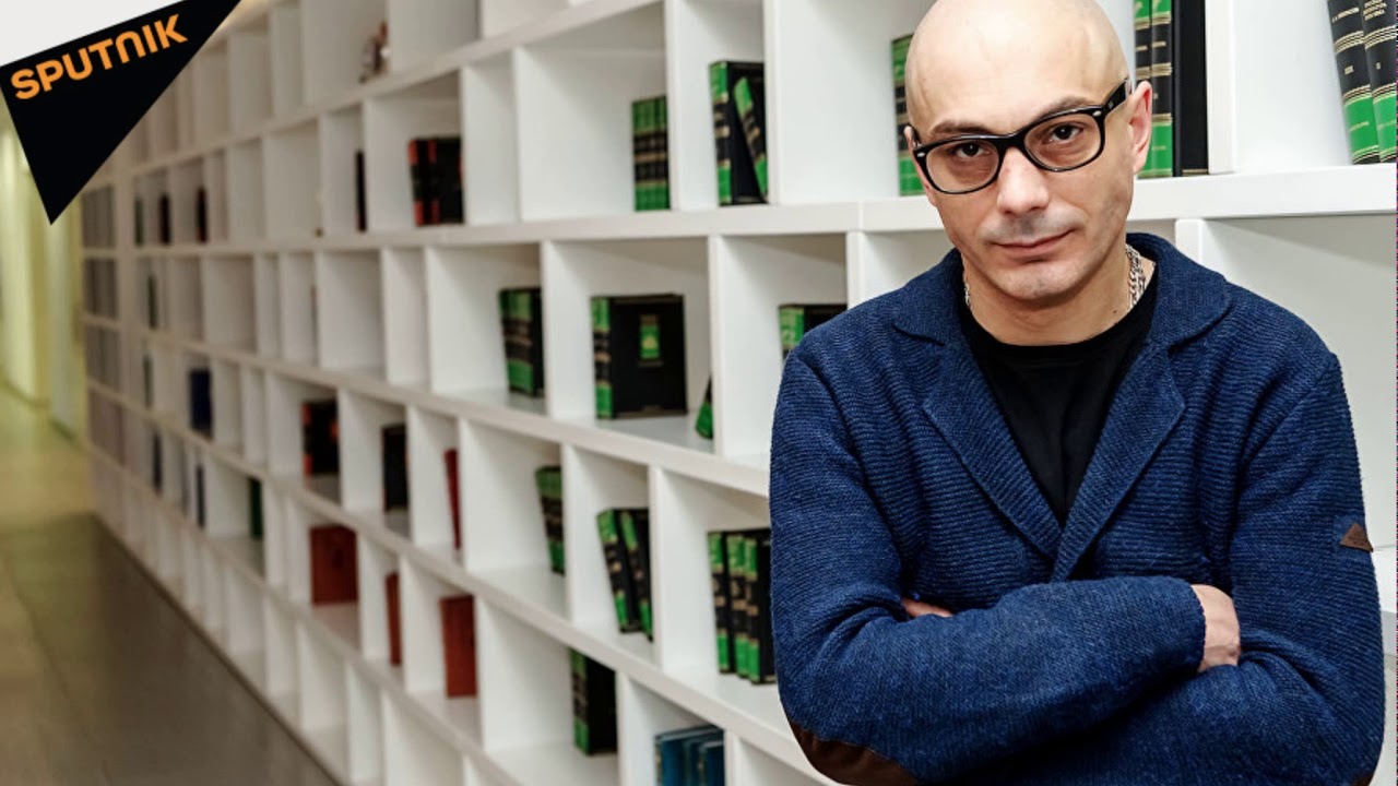 ÐÐ°ÑÑÐ¸Ð½ÐºÐ¸ Ð¿Ð¾ Ð·Ð°Ð¿ÑÐ¾ÑÑ ÐÐ½ÑÐµÑÐ²ÑÑ "Ð¡Ð¿ÑÑÐ½Ð¸Ðº ÐÑÐ¼ÐµÐ½Ð¸Ñ": ÑÐ¾ÑÐ°Ð»ÑÐ½ÑÑ Ð²Ð¾Ð¹Ð½Ñ Ð½ÐµÐ²Ð¾Ð·Ð¼Ð¾Ð¶Ð½Ð¾ Ð¾ÑÑÐ°Ð½Ð¾Ð²Ð¸ÑÑ