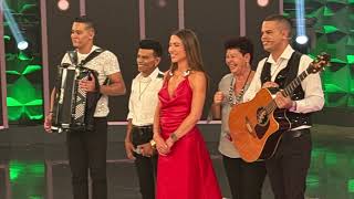 Pinho Do Amostradinho