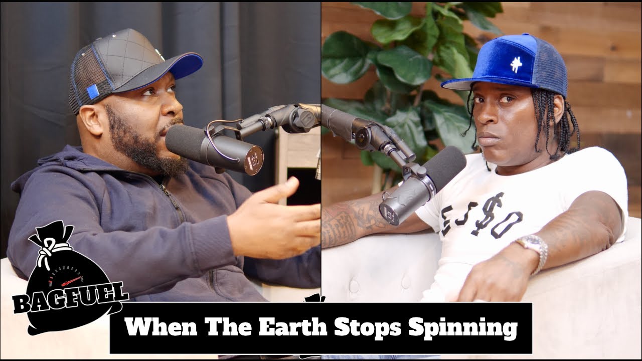 When The Earth Stops Spinning BagFuel YouTube when-the-earth-stops-spinning-bagfuel-youtube
